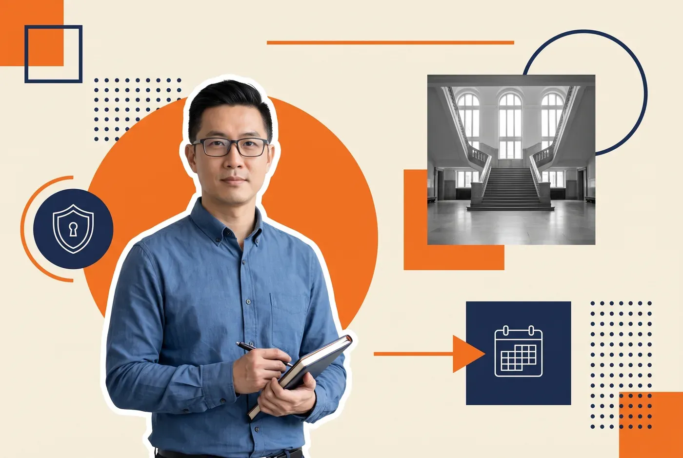 How Government Training Managers Plan the New Fiscal Year's Mandatory Training Calendar