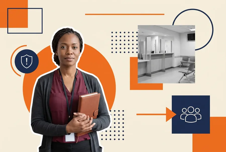 Why Government Employees Need Annual Workplace Violence Prevention Training