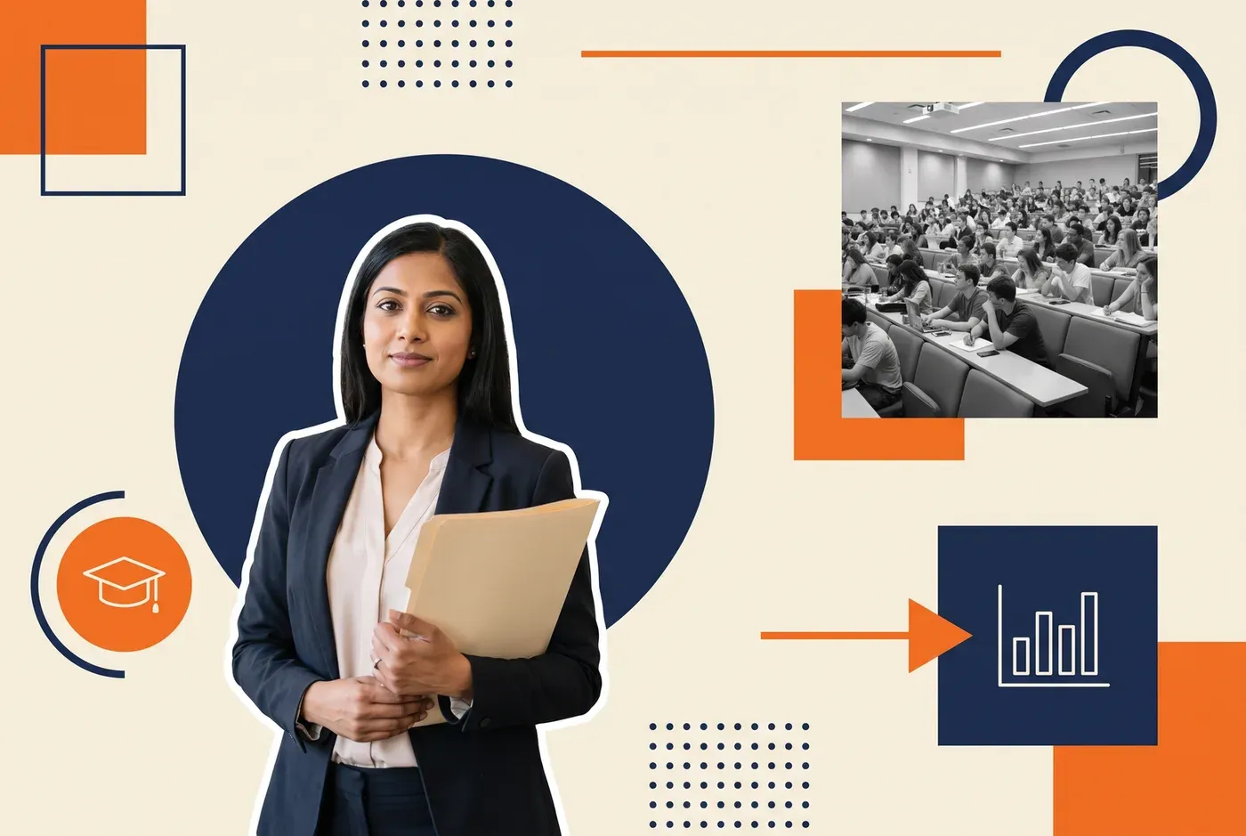 How Skills Assessments Help Universities Give Students Verifiable Skills Data