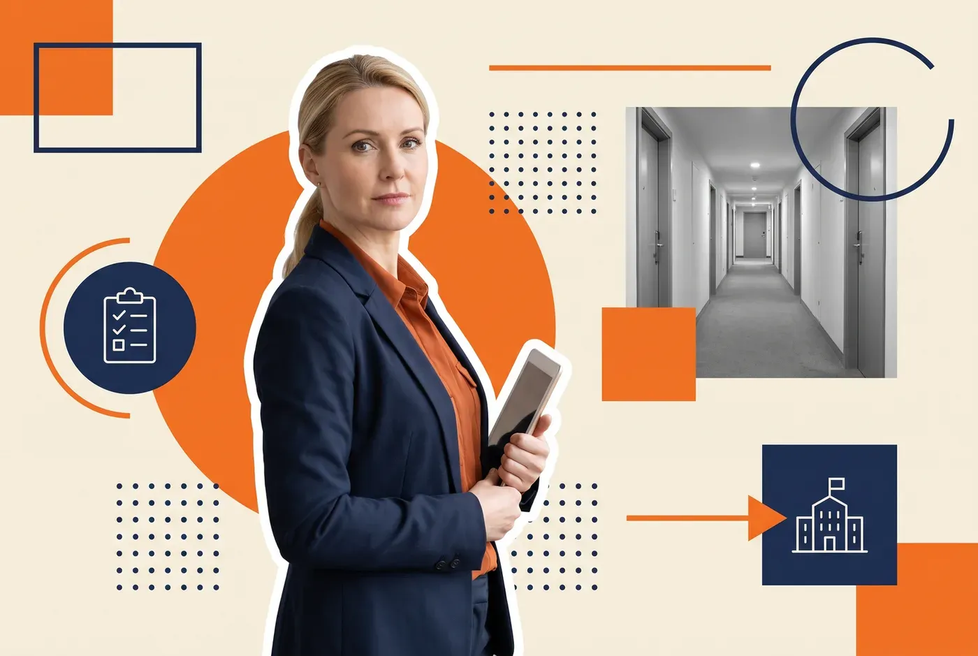 How a Workforce Development Platform Helps Hotel Brands Hold Franchisees to Compliance Standards