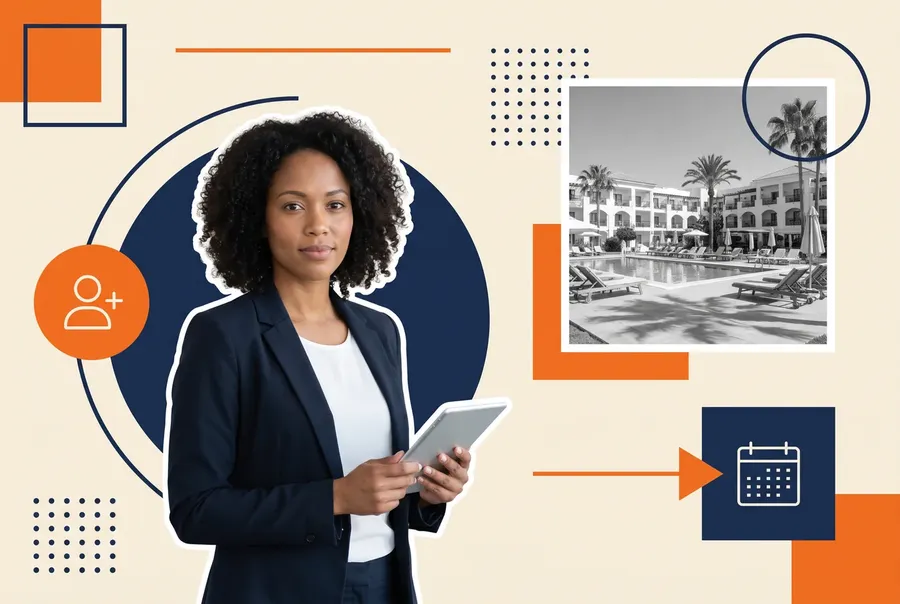 How Hotels Onboard Seasonal Hires on Compliance Training Before Their First Shift