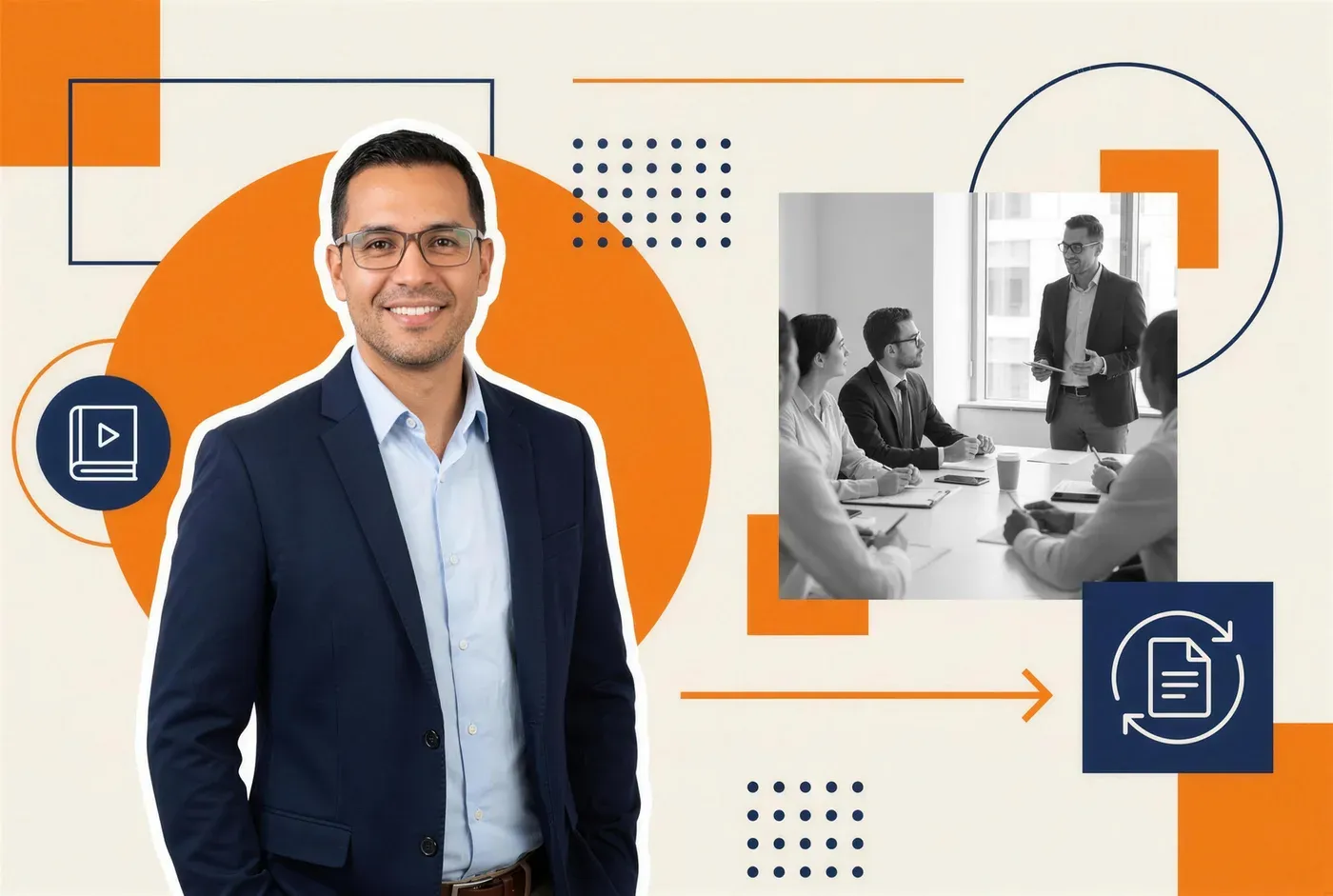 How compliance training courses stay current with regulations