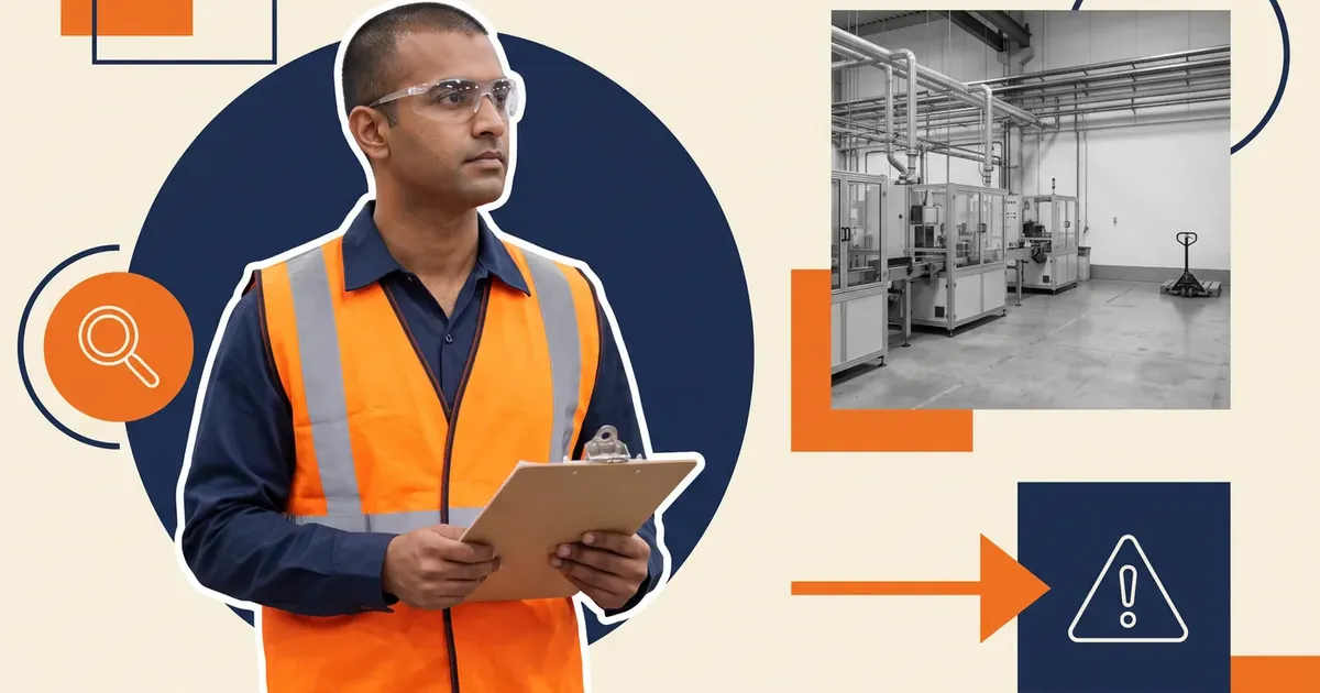 How Incident Management Helps Manufacturing and Energy Companies ...