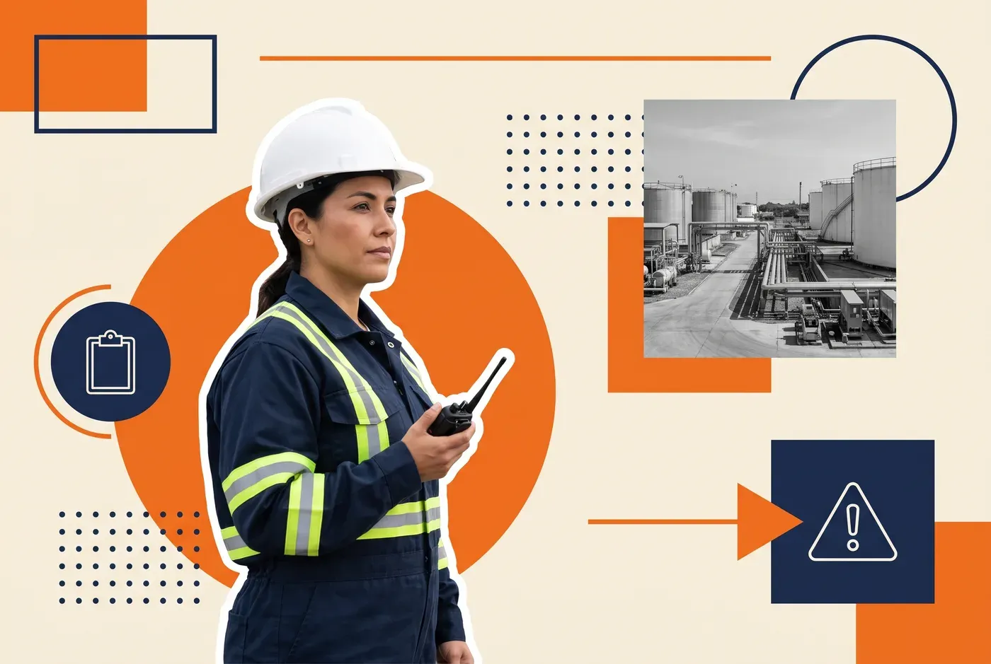 Incident Management Software: A Complete Guide