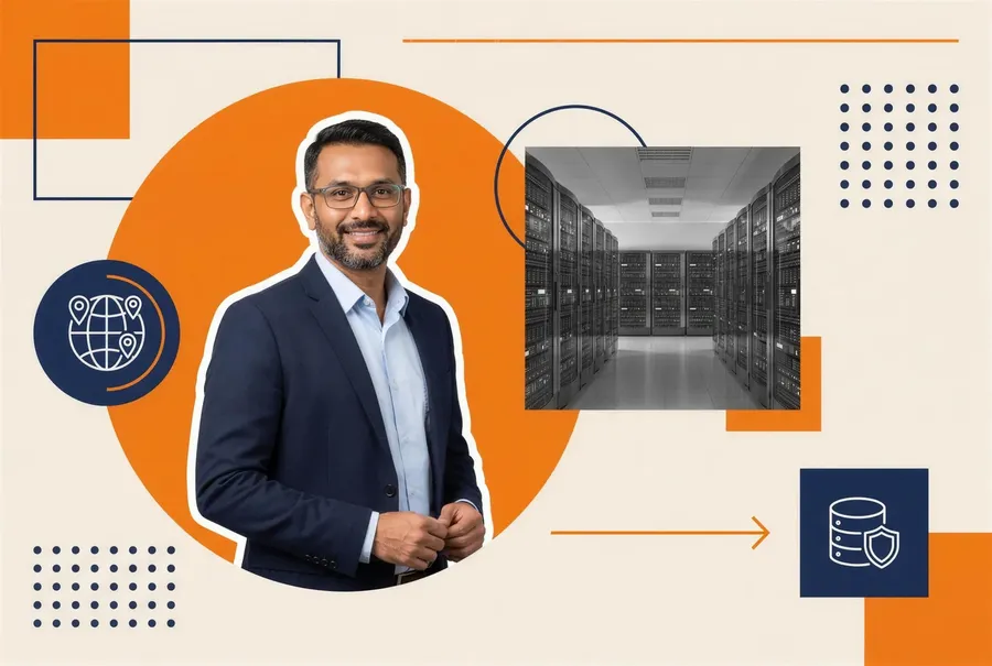 How a Multi-Region LMS Helps Banks Meet Data Sovereignty Requirements