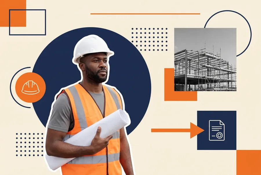 OSHA Does Not Require a JHA: Which Hazard Assessments Must Be Documented