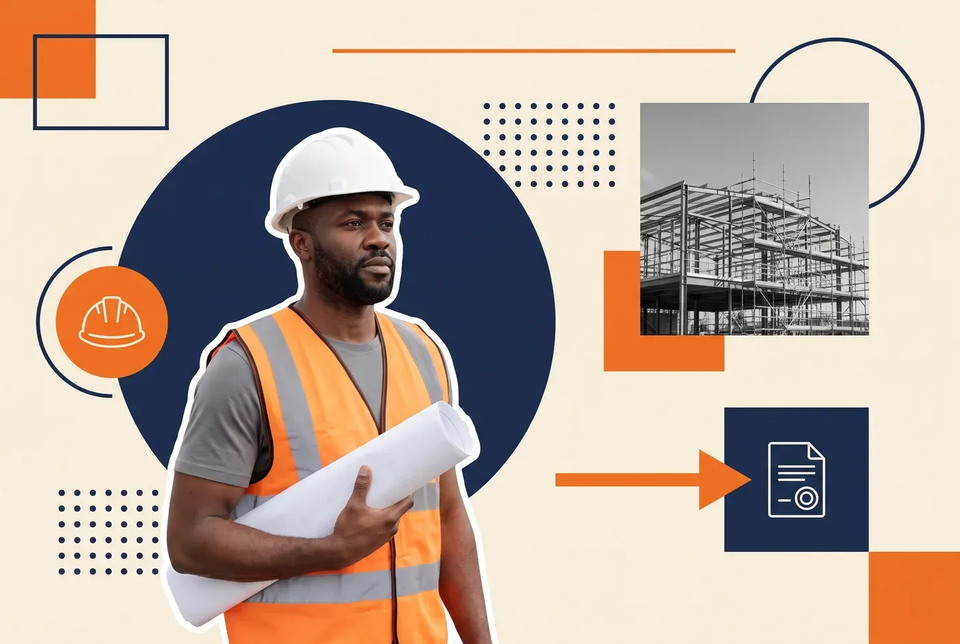 OSHA Does Not Require a JHA: Which Hazard Assessments Must Be Documented