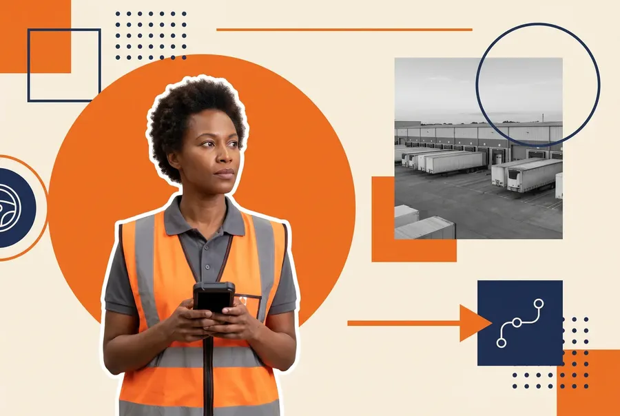 Performance Management Software for Field and Mobile Workforces