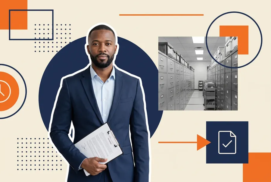 How Policy Management Software Manages Agency Re-Acknowledgment Mid-Year