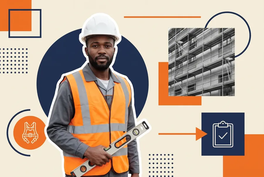 Why Construction Crews Need Scaffold Safety Training Under OSHA Subpart L