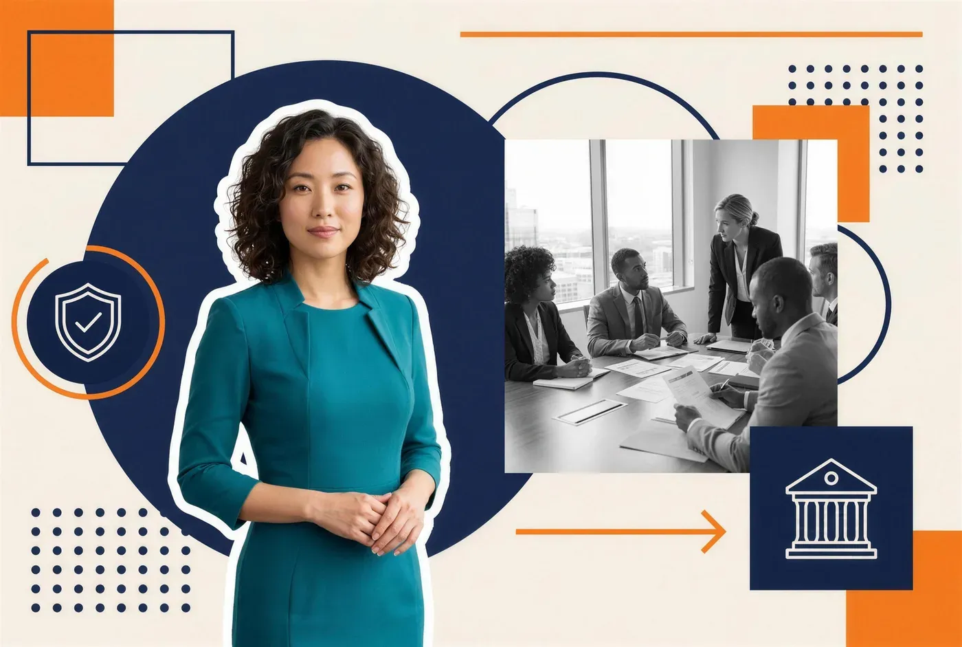 Why Security Certifications Matter in Government Workforce Development Platform Procurement