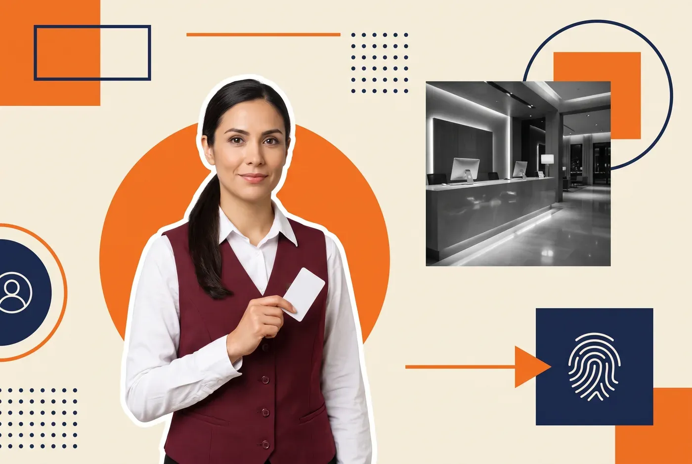 Shared Front Desk Logins Break Phishing Attribution, and PCI DSS Only Permits Them by Exception