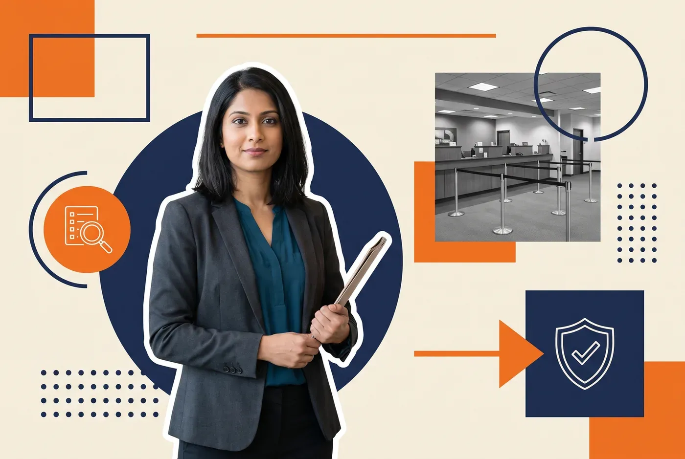 How Skills Assessments Help Banks Verify AML and BSA Knowledge Across Roles