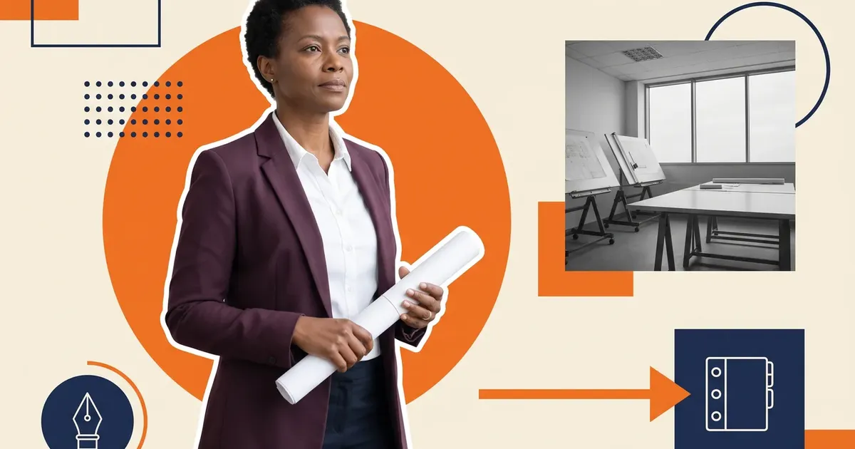 How Construction and Engineering Companies Can Use SOP and Policy ...