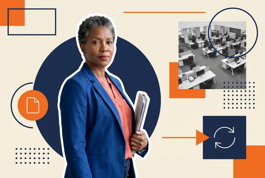 How SOP and Policy Management Software Helps Organizations Keep Employees Aligned at Scale