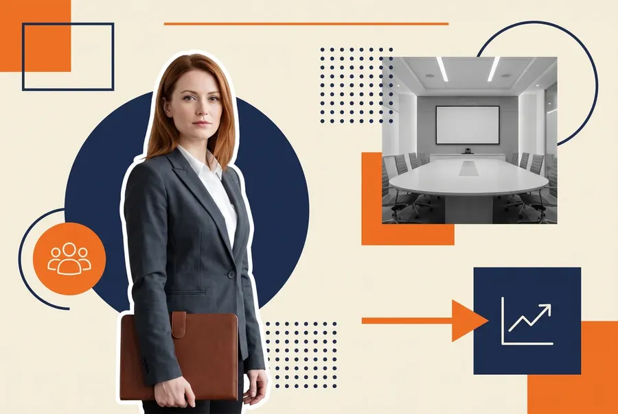 How Strategic Workforce Planning Helps CHROs Answer CFO Questions About Training ROI