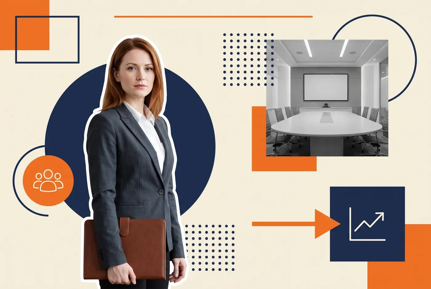How Strategic Workforce Planning Helps CHROs Answer CFO Questions About Training ROI