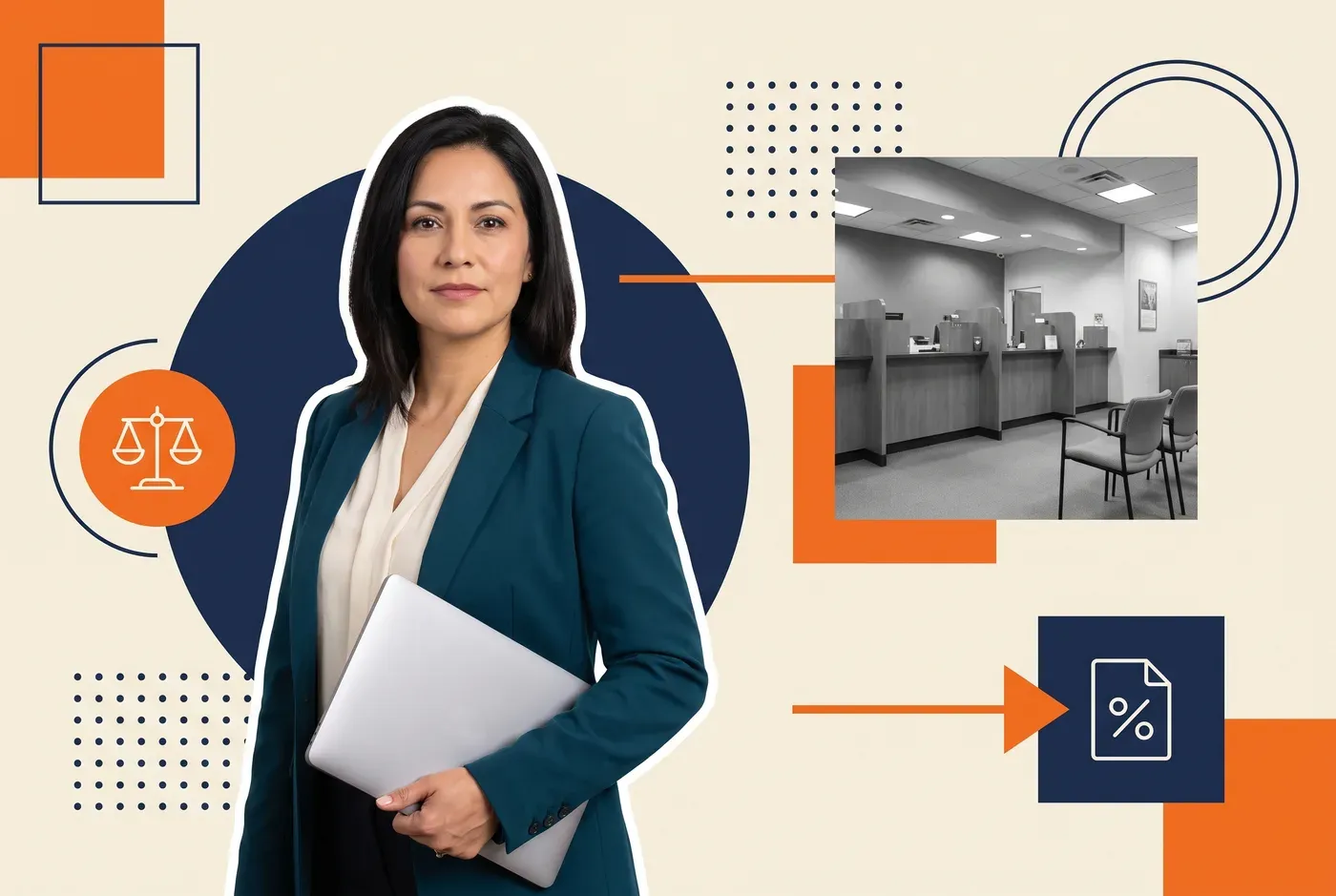 Why Banking Staff Need Truth in Lending and Regulation Z Training