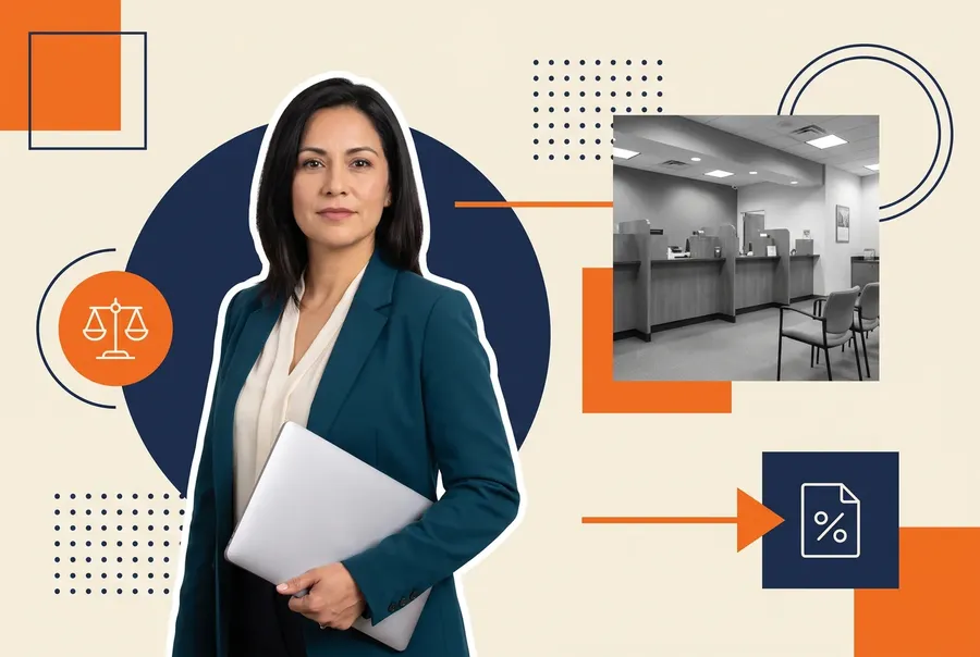Why Banking Staff Need Truth in Lending and Regulation Z Training