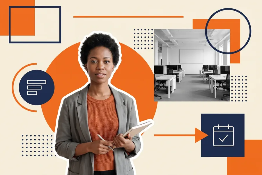 Why Workforce Development Platform Rollouts Slip and How to Keep Them on Schedule