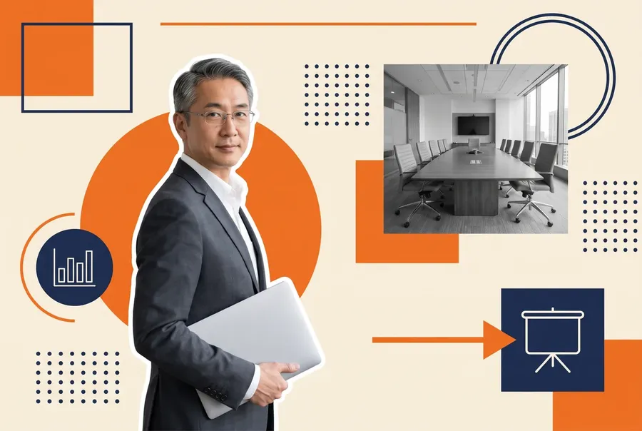 How Workforce Development Platform Reporting Helps Manufacturing CHROs Brief the Board