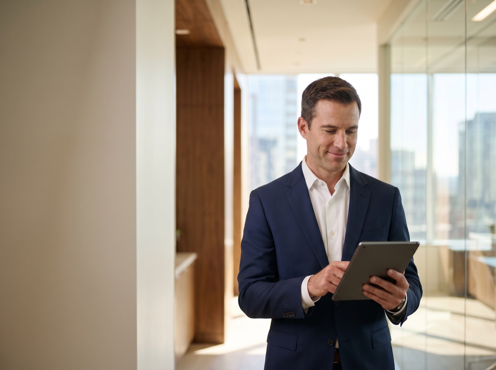 KnowledgeCity Comply suite for banking and finance teams