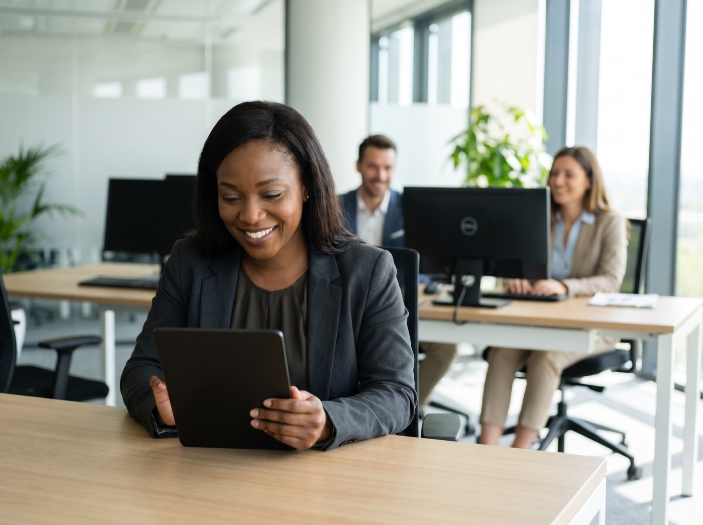KnowledgeCity Comply suite for government and public-sector teams