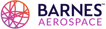 Barnes Aerospace