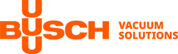 Busch Vacuum Solutions