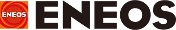 ENEOS