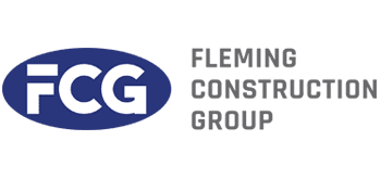 Fleming Construction Group