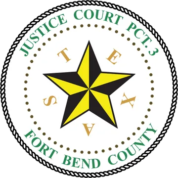 Fort Bend County, TX