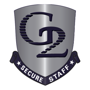 G2 Secure Staff