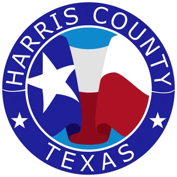 Harris County, TX