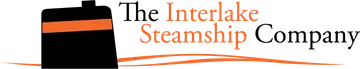 Interlake Steamship Company