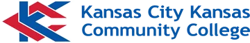 Kansas City Kansas Community College