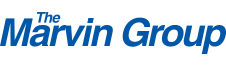 Marvin Group
