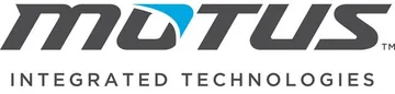 Motus Integrated Technologies