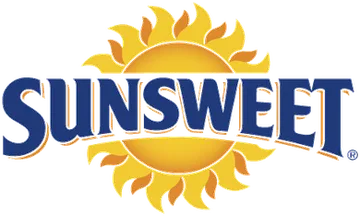 Sunsweet