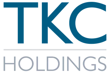 TKC Holdings