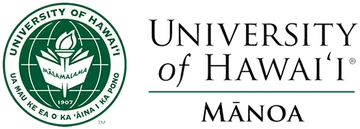 University of Hawaiʻi