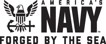 US Navy