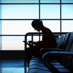 Multi-Tasking Tips in Today’s Busy Business World
