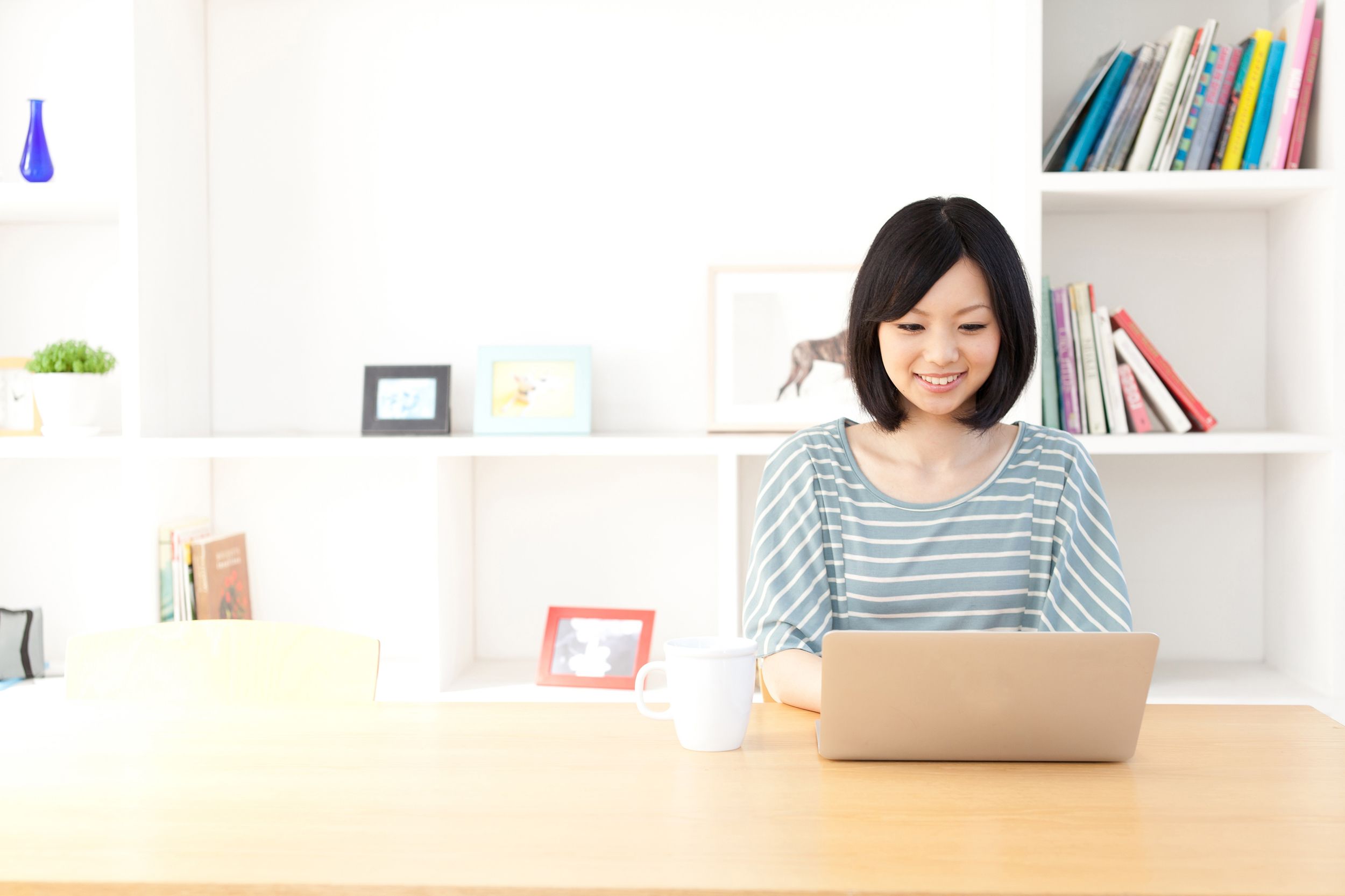 Flextime: Your Competitive Edge