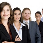 The Fundamental and Importance of Human Resources Management