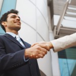4 Ways to Grow Your Close Rate