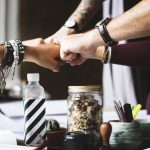 Millennials vs. Generation Z in the Workplace