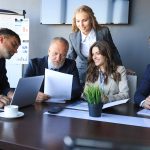 Corporate Training Solutions to Maximize Workplace Safety