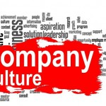 Five Ways to Improve Company Culture
