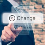 5 Steps to Managing Change in the Workplace
